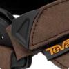 Teva Men S SportS SandalS Terra Fi 5 univerSal Leather  Stvm2519442 Tkc 