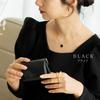 Rename Mini Wallet RPL24050BKF