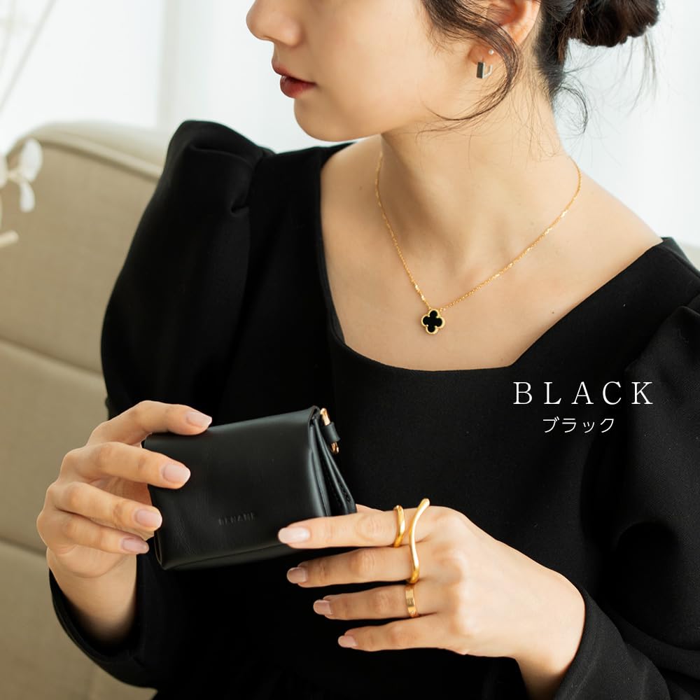 Rename Mini Wallet RPL24050BKF