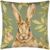 Grove Hare Outdoor Cushion Cover