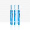 Triple Use Color Changing Solid Glue Stick Fast Dry DIY Craft Envelope Pen Style