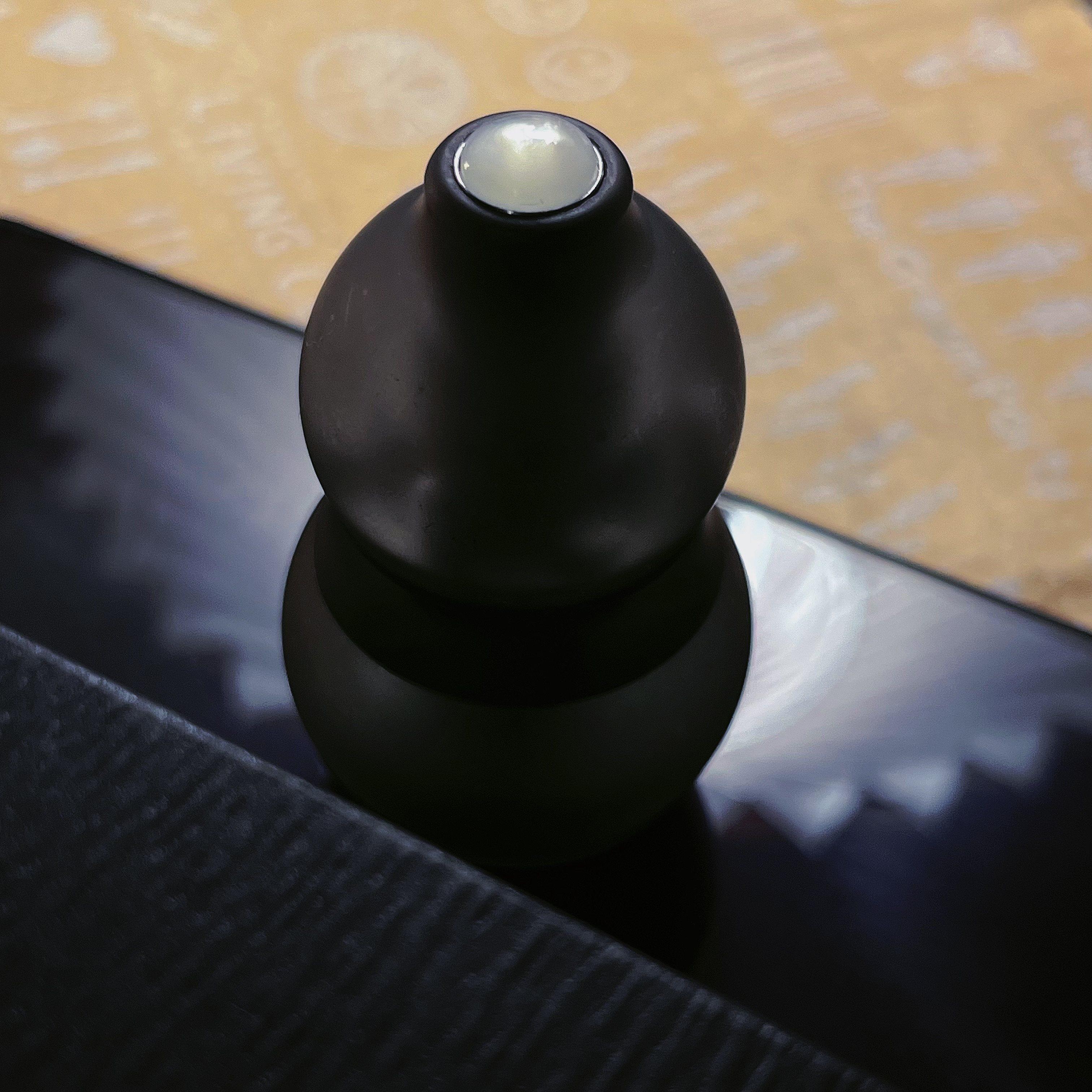 

Magnetic Push Coin Fidgeting Spinner Roller Calabash Mechanical Slider Pushing Card Edc Counter Stress Ease Tactile Office Desk Toys