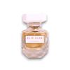 Le Parfum In White, Eau De Parfum, For Women, 30 Ml