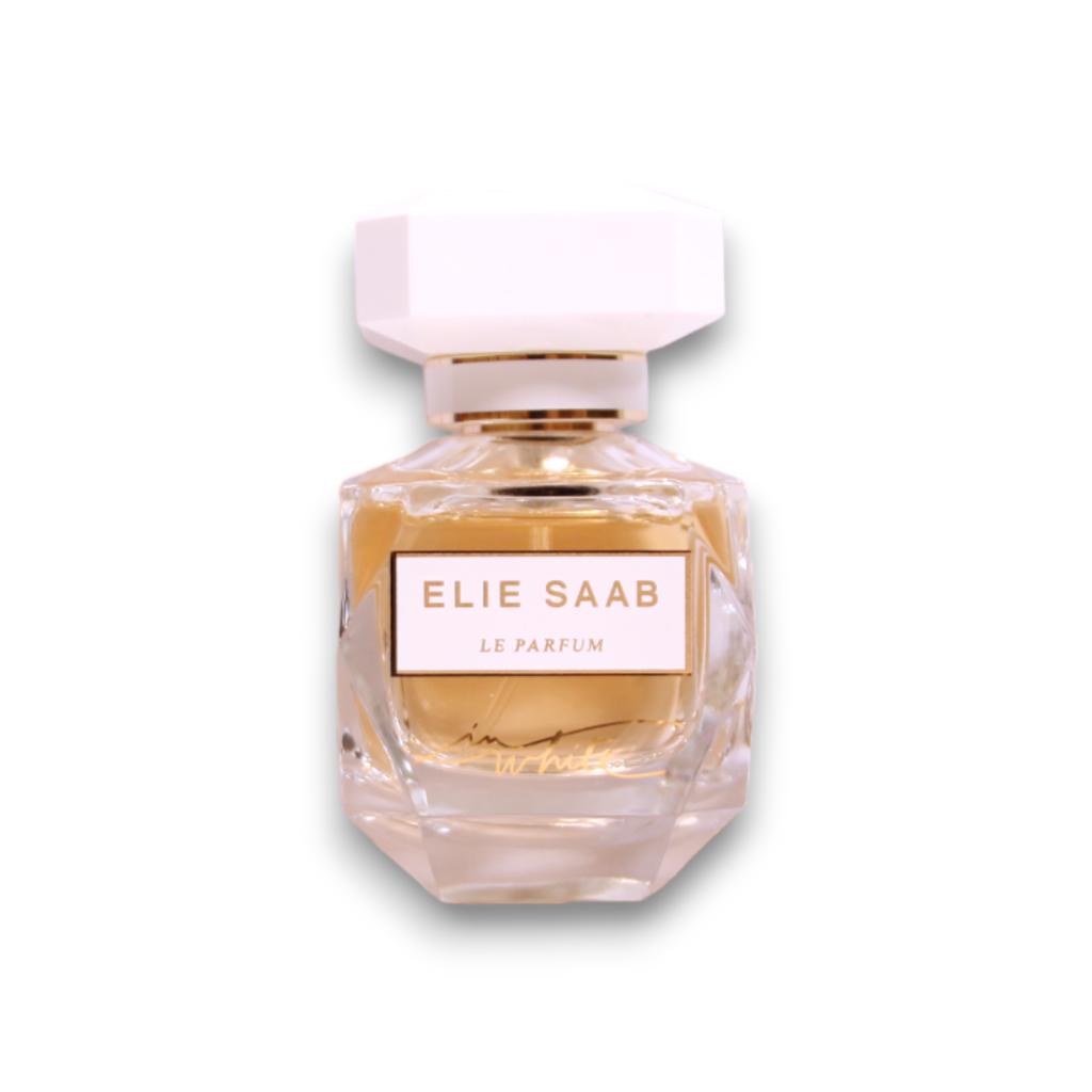 Elie Saab Le Parfum In White, Eau De Parfum, For Women, 30 Ml