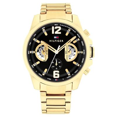 1710638 Quartz Men's Watch