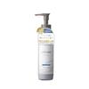 Tada Plus Eau Hydromilk Hair Milk 150ml