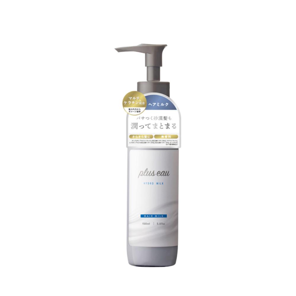 Tada Plus Eau Hydromilk Hair Milk 150ml