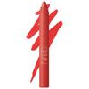 Nars Powermatte HiGh Intensity LonG LastinG Lip Pencil 0.09 Oz   2.6 G Kiss Me Deadly   183 Vivid oranGe Red
