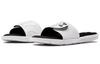 Under Armour Wmns Ignite 9 Slide 'White'