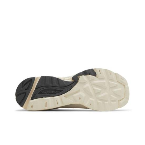 New Balance 878 'Light Grey' CM878MA1 Men's Shoes