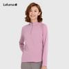 Hauts – Pulls et T-shirts à manches longues