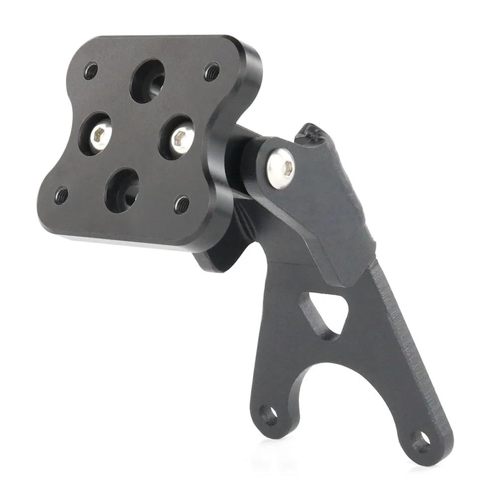 

Motorcycle Smartphone Holder For Ducati For Panigale For V2 For One size