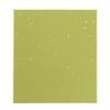 Sunshoan Hosho 121 X 136 50 Sheets Shikishi, 1/4 Scale, Paper, Mm,