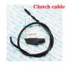 For CFMOTO 450SR 450SRS 450 SR SRS Original Accessories CF450SR Clucth Cable & Throttle Cable & Adjustable Throttle Cable