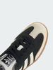 Adidas "T Head Shoes" SAMBA OG Versatile Sports Sneakers Adidas Three Leaf Clover IE5836