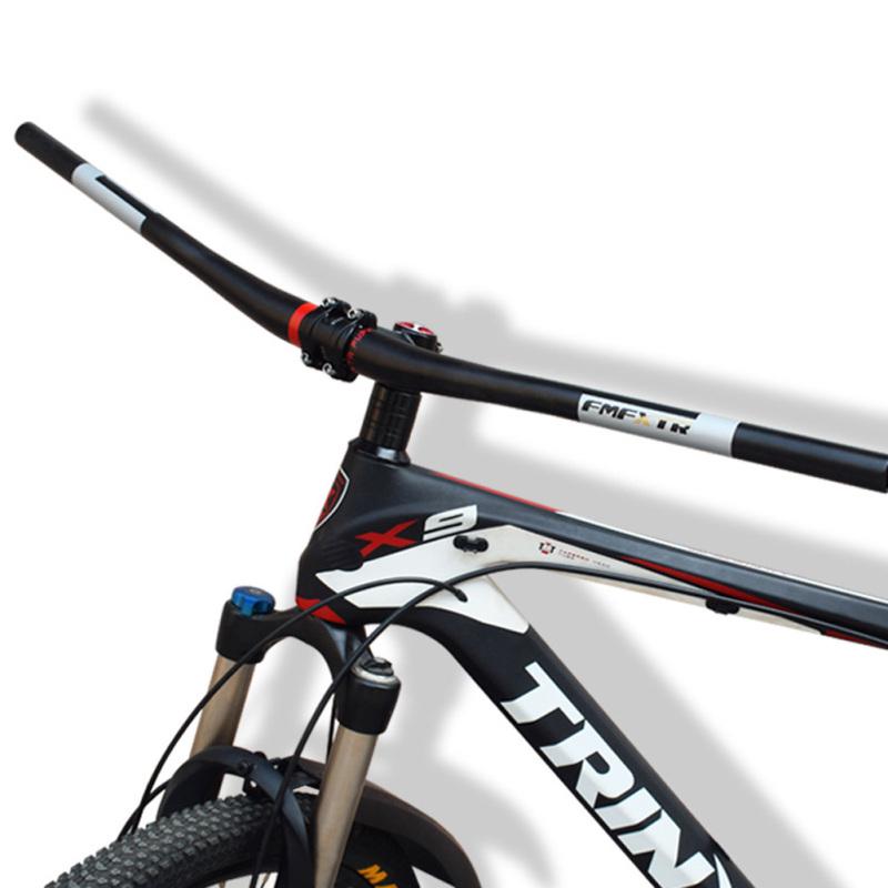 Mountainbike-Lenkerführung mit Super-Size-Quick-Drop-Swallow-Handtaschenwerkzeug