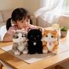 Bonecas e peluches – Peluches