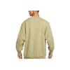 Nike FW23 NAI-KE Series Chinese Knit Crewneck Sweatshirt Unisex Sweatshirt Olive-Green FV4033-276