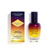 L'OCCITANE Immortelle Overnight Reset Serum Essence