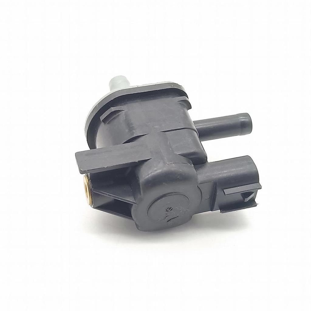 1piece Car Vacuum Switch Valve Purge Solenoid 90910-12276 for TOYOTA COROLLA / 4RUNNER / FJ CRUISER / HIGHLANDER / TACOMA