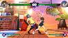 Blade Strangers PS4 -