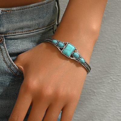 Fashion  Bracelet For Women Ladies