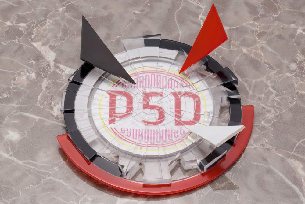 KOTOBUKIYA Persona 5 Dancing Star Night ARTFX J Protagonist Morgana scale PVC painted finished figure & 1/8