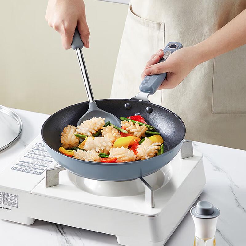 COOKER KING Kitchen Cookware Collection