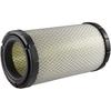 Air Filter 715900394 Fits Can-Am Defender HD8 HD10 HD5 Max HD8 Max HD10 Maverick Trail 800R 1000R OEM NEW,CM-8016