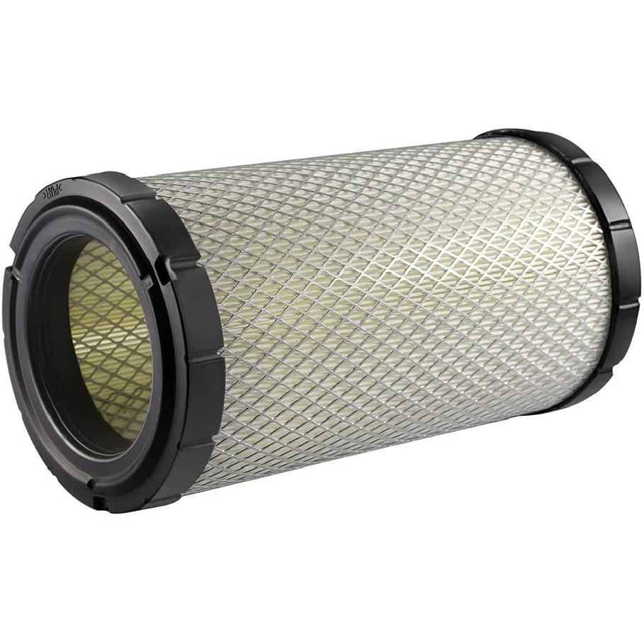 Air Filter 715900394 Fits Can-Am Defender HD8 HD10 HD5 Max HD8 Max HD10 Maverick Trail 800R 1000R OEM NEW,CM-8016