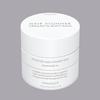 Swagger Hair Stunner Wax Cream & Soft 50g