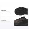 Juniper Trail 2 GORE-TEX Velvet Brown Men Sneakers Black Reflect-Silver Anthracite FB2067-200