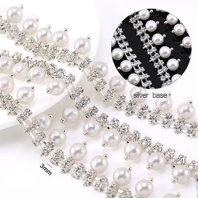 Výroba šperků – Materiál pro výrobu šperků