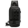 Brangdy Outdoor Multi-functional Fishing Bag