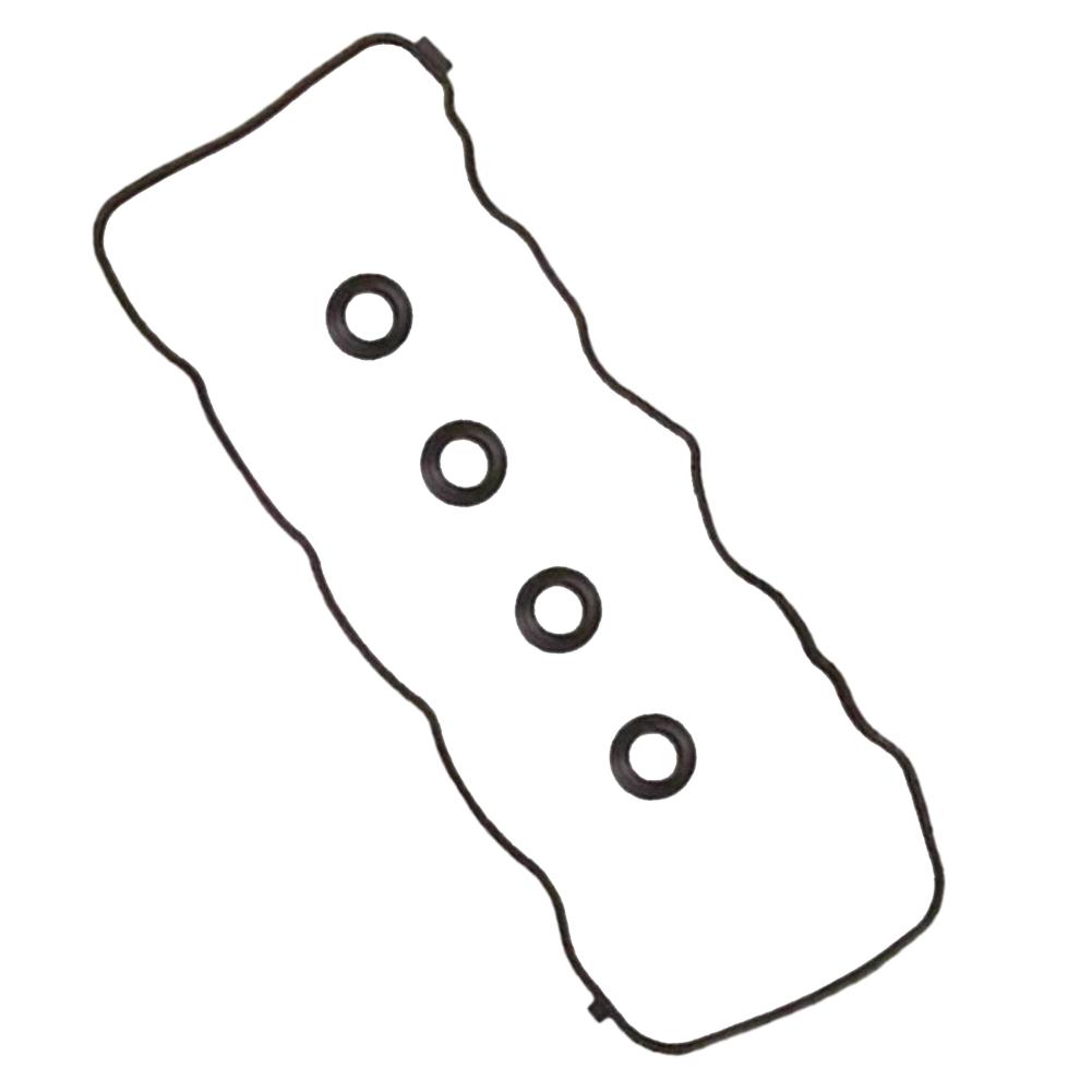 

VS50741R VS50563 Valve Cover Gasket for Honda For Civic 1 8L 2006 2015 and HR V 1 8L 2016 2017 Replacement Part China Mainland