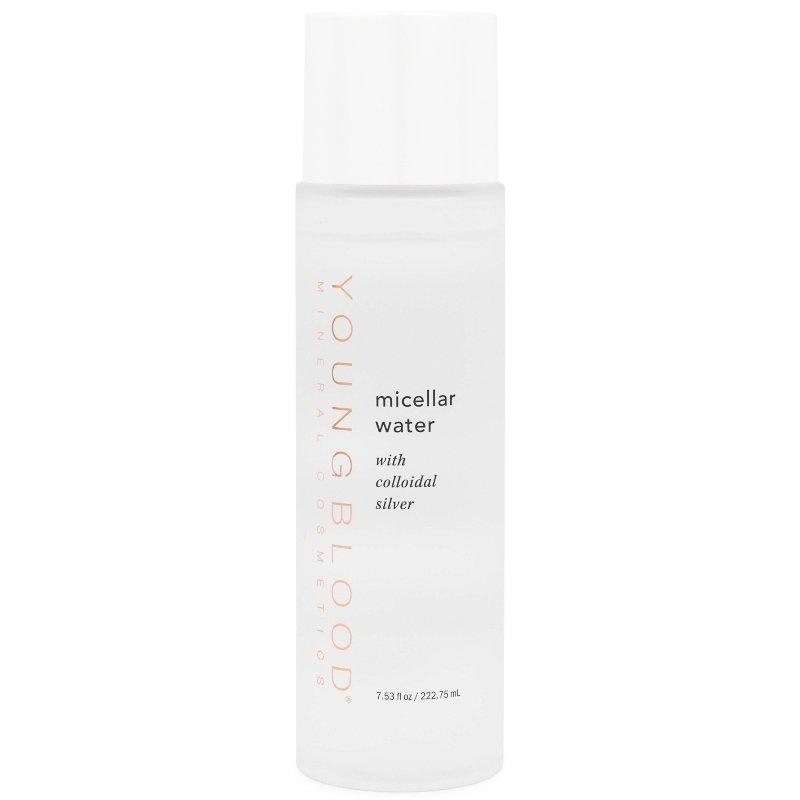 

Youngblood - Мицеллярная вода 222 мл