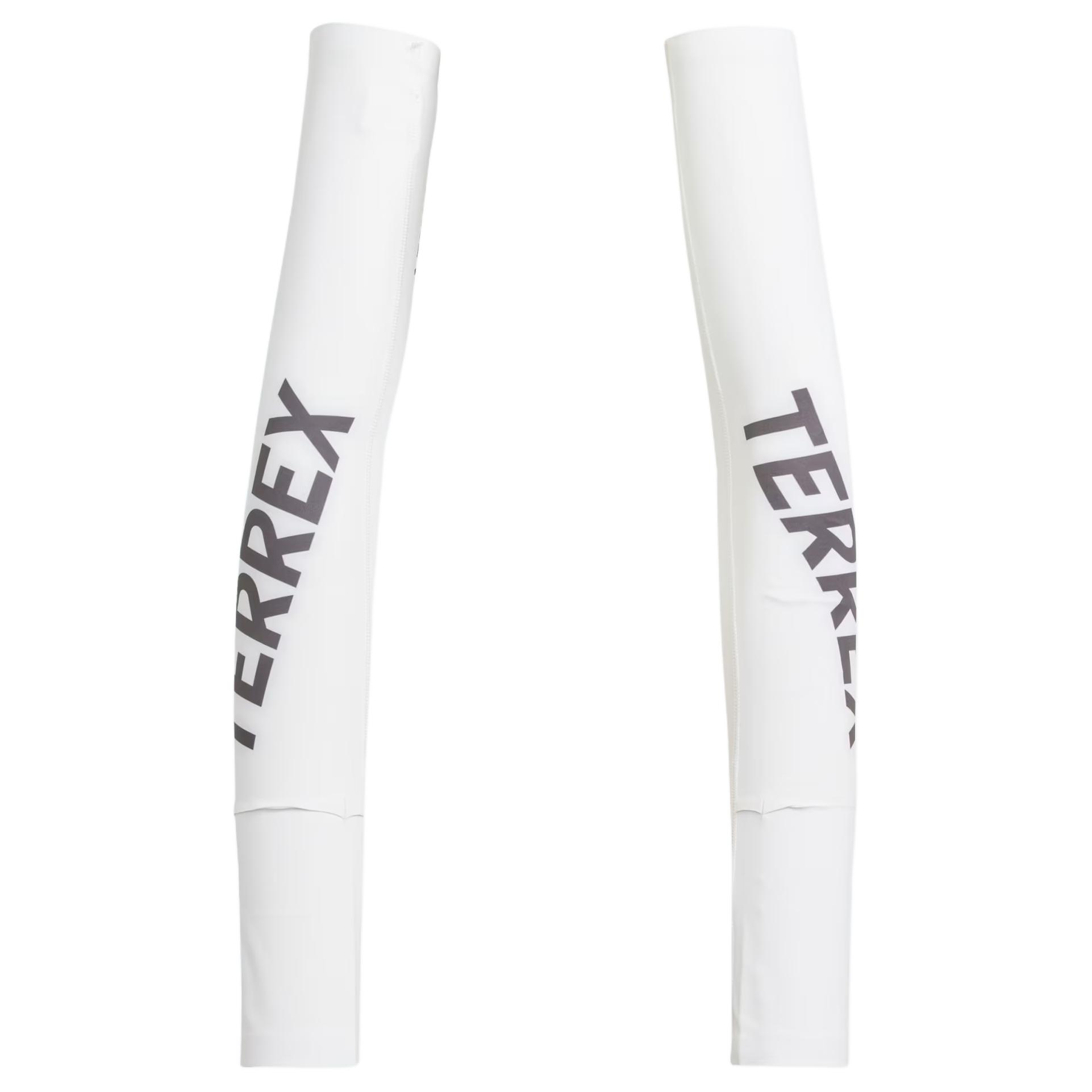 Adidas TERREX Оригинальный дизайн Нарукавники Унисекс JN9439 L