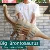 Jurass Large Dinosaur Model Toy T Rex Worlds Soft Puppets Velociraptor Jurass Park Shark Dinosaur Toys for Kids