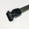 30684245 LR002954 S60 S80 S80L V60 XC70 XC60 XC90 Freelander 2 Ignition Coil Pencil Coil For Volvo LandRover