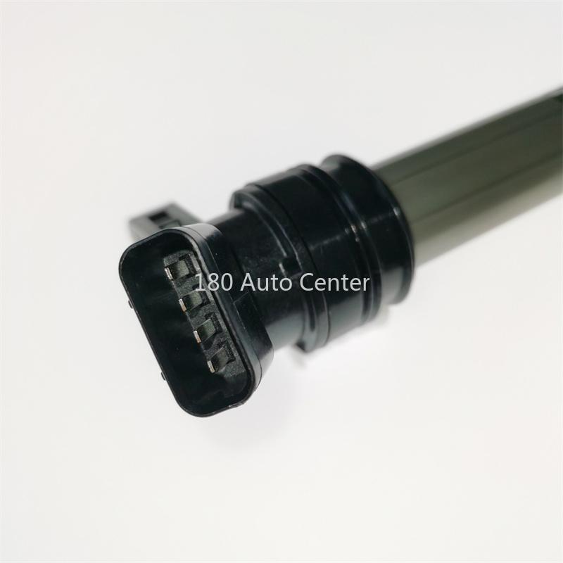 30684245 LR002954 S60 S80 S80L V60 XC70 XC60 XC90 Freelander 2 Ignition Coil Pencil Coil For Volvo LandRover