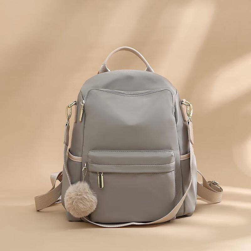 Женский модный рюкзак Li Shen