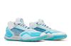 New Balance KAWHI 'Christmas' BBKLSTO1 Men's Shoes