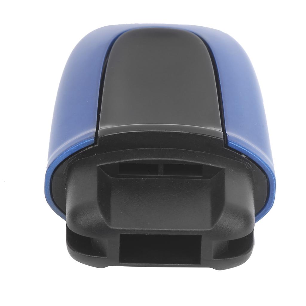 Ignition Starter     Decorative Cover Fit for  CelsiusMacanCelsiusPanamera