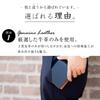 Dom Teporna Bifold Large Coin Card Cowhide Orange Men's Wallet, Box-Shaped, Capacity, Purse, Compact, Case, Leather,