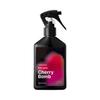 IGENTLEMAN Body Spray Cherry Balm 220ml