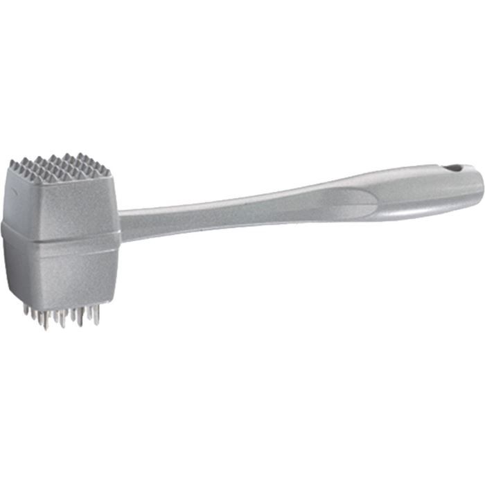 WESTEMARK MARTEAU À VIANDE 6220