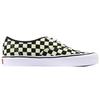 Authentic Vans Lite 'Checkerboard - Black White' VN0A2Z5J5GX