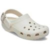 Crocs Clogs Women's 213347