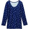 Parte superior (Meninas a partir de 4 anos) – Camisolas e sweatshirts