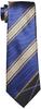 Florence Specs Fist of the North Star Toki Tie JHN000002